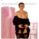 Illustration for article titled 30 Worst Album Covers of All Time. Some NSFW.